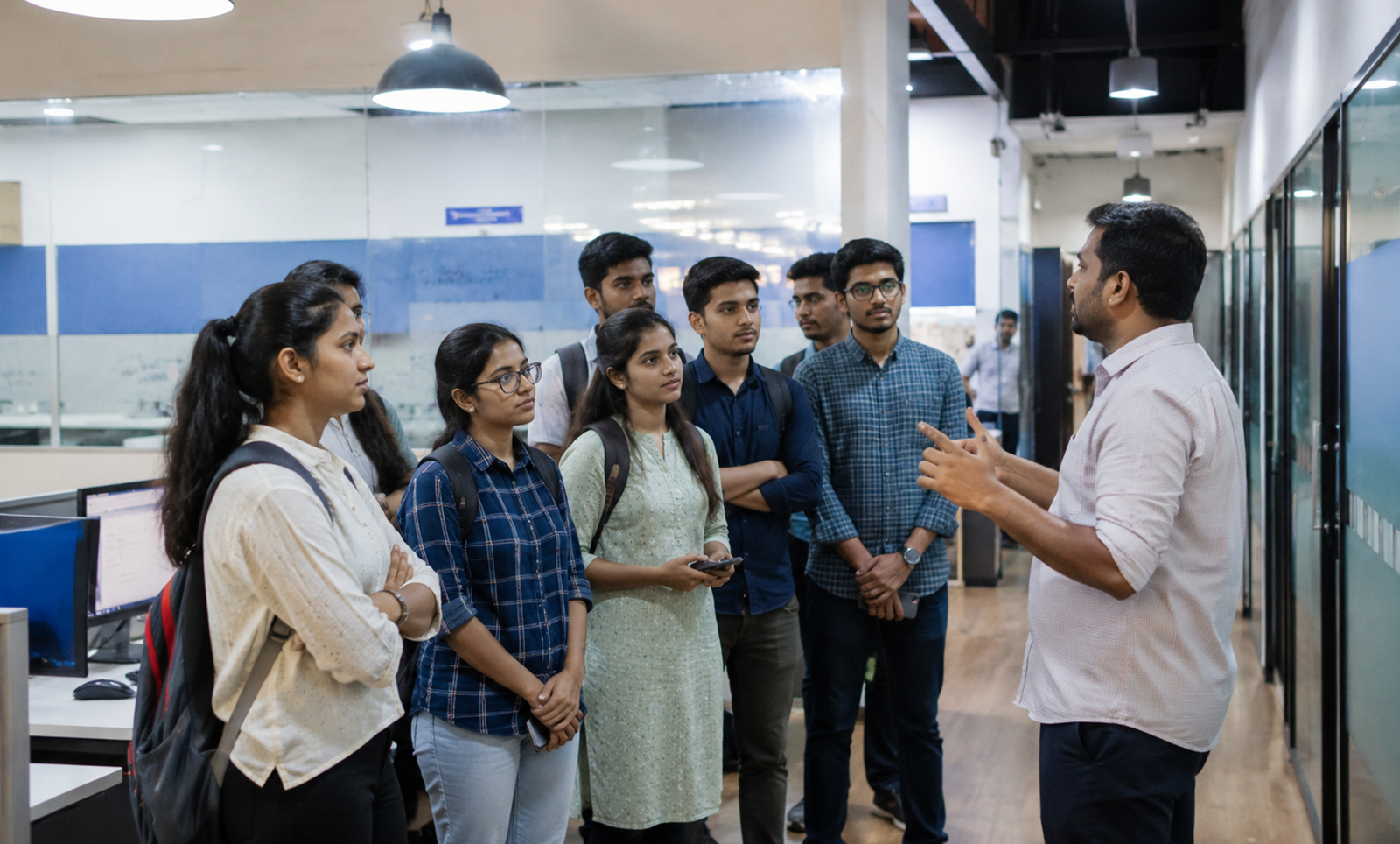 Navigating IP in Entrepreneurship